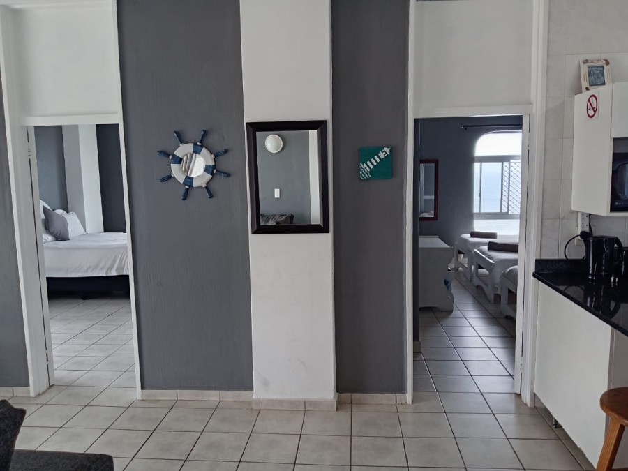 2 Bedroom Property for Sale in Margate KwaZulu-Natal