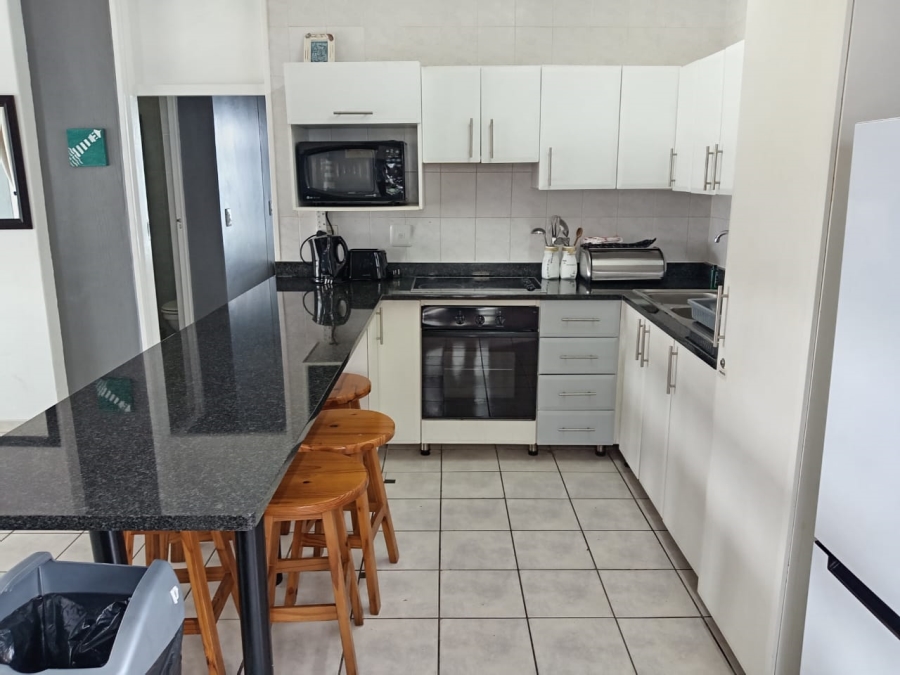 2 Bedroom Property for Sale in Margate KwaZulu-Natal