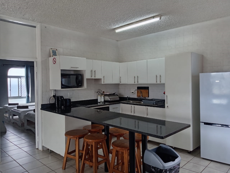 2 Bedroom Property for Sale in Margate KwaZulu-Natal
