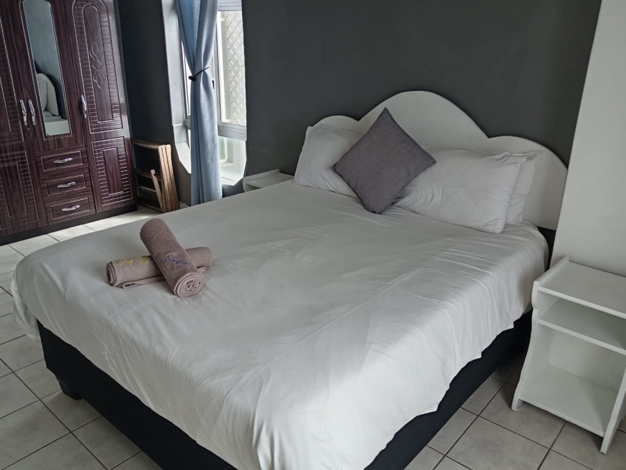2 Bedroom Property for Sale in Margate KwaZulu-Natal
