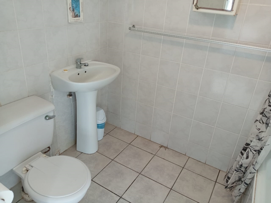 2 Bedroom Property for Sale in Margate KwaZulu-Natal