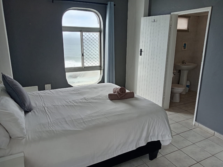 2 Bedroom Property for Sale in Margate KwaZulu-Natal