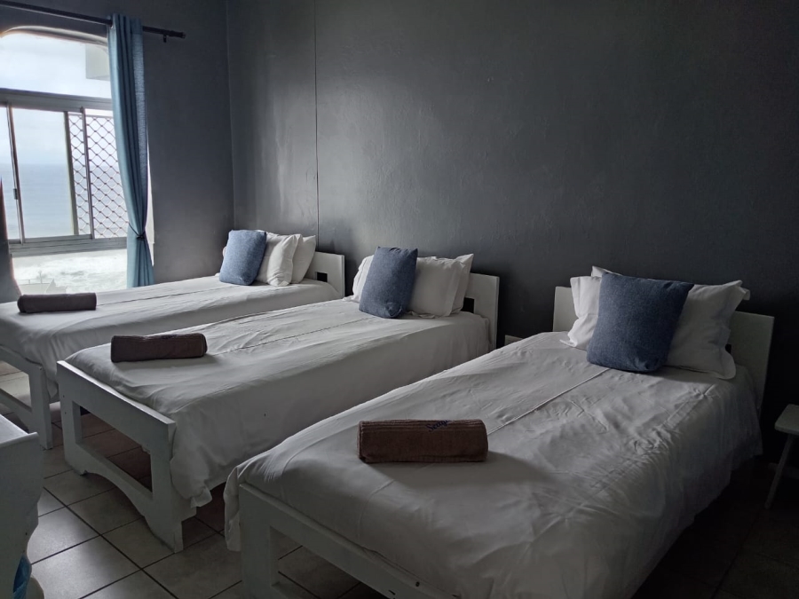 2 Bedroom Property for Sale in Margate KwaZulu-Natal