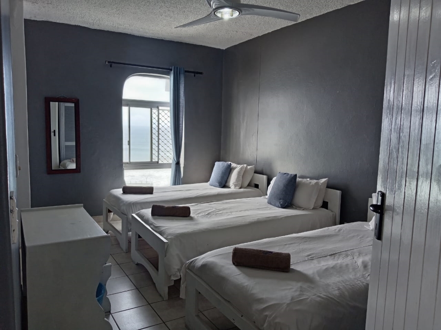 2 Bedroom Property for Sale in Margate KwaZulu-Natal