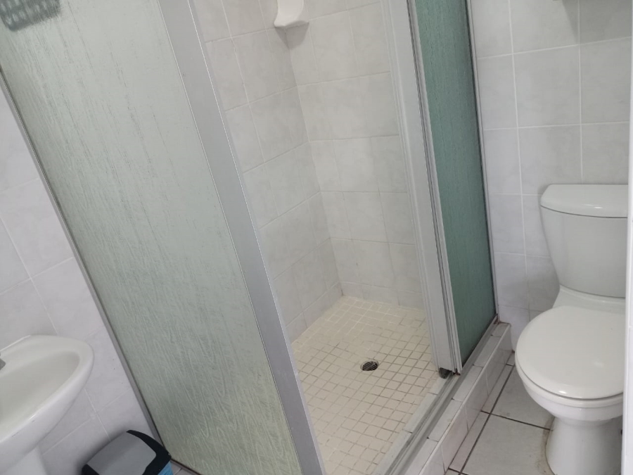 2 Bedroom Property for Sale in Margate KwaZulu-Natal