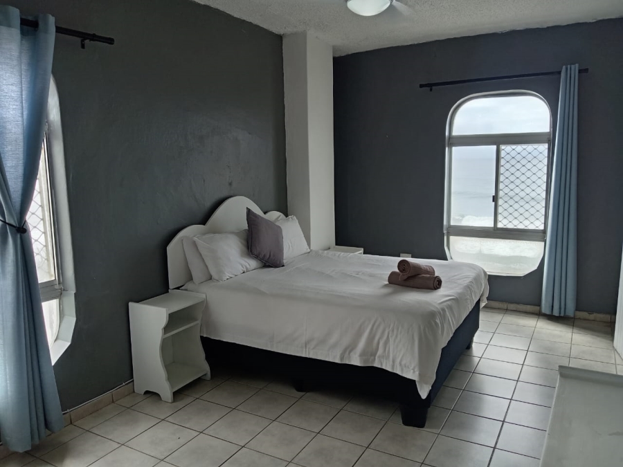 2 Bedroom Property for Sale in Margate KwaZulu-Natal