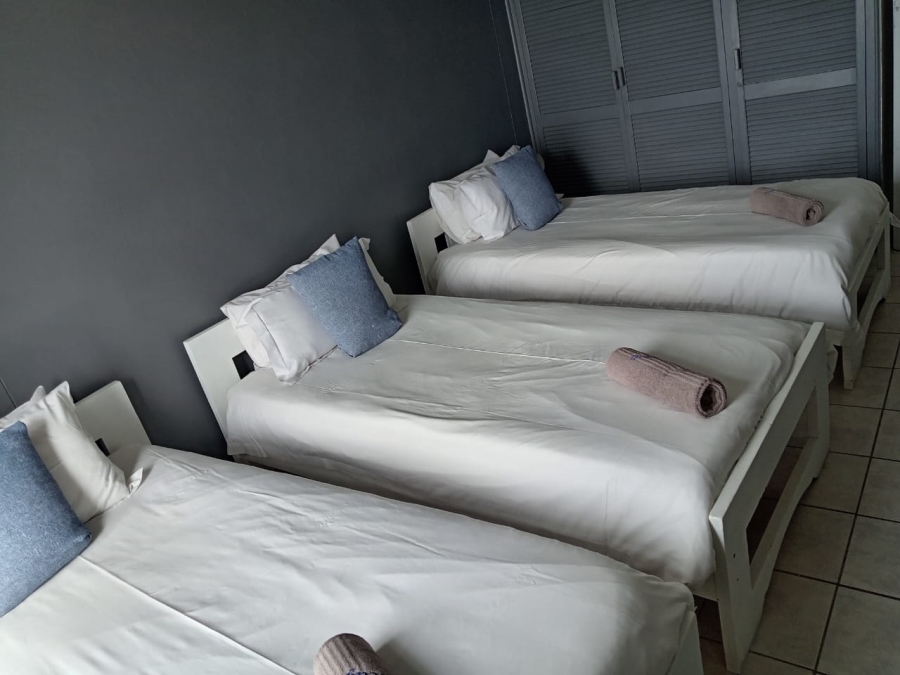 2 Bedroom Property for Sale in Margate KwaZulu-Natal