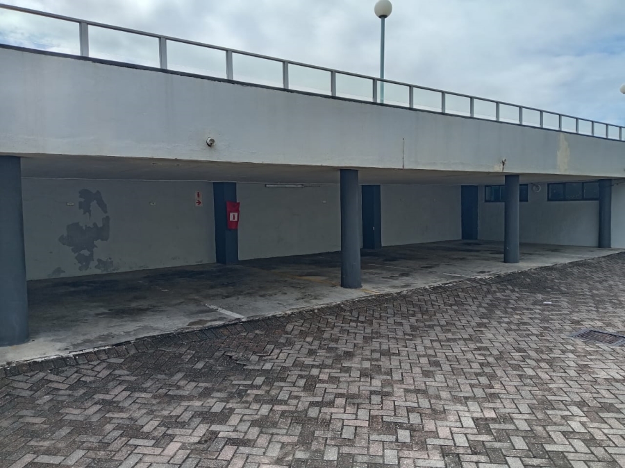 2 Bedroom Property for Sale in Margate KwaZulu-Natal
