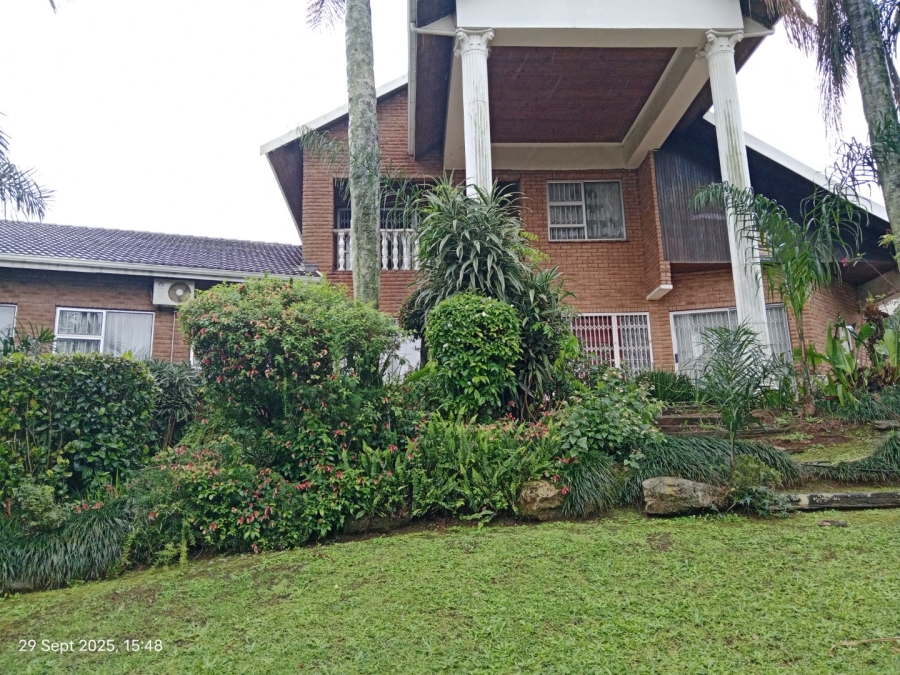 6 Bedroom Property for Sale in Orient Heights KwaZulu-Natal