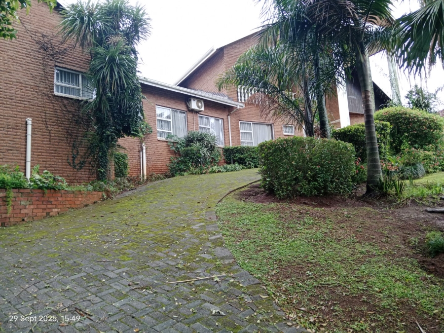 6 Bedroom Property for Sale in Orient Heights KwaZulu-Natal