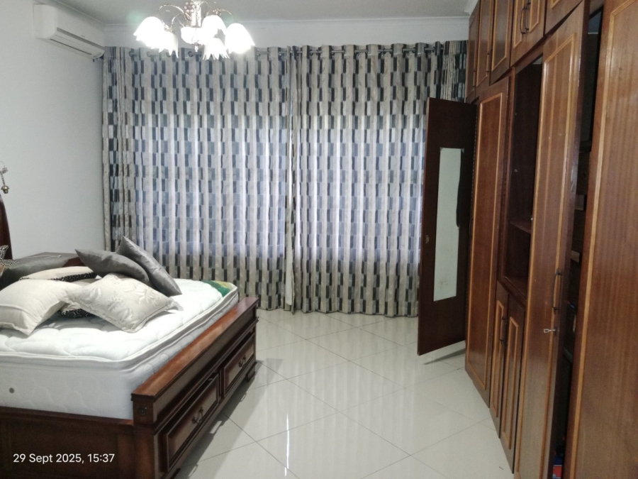 6 Bedroom Property for Sale in Orient Heights KwaZulu-Natal