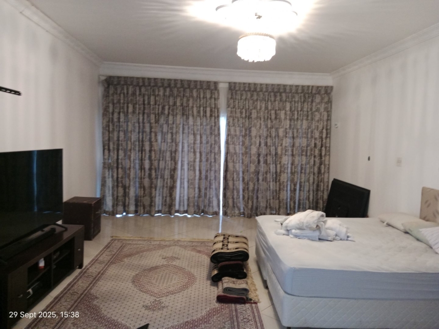 6 Bedroom Property for Sale in Orient Heights KwaZulu-Natal