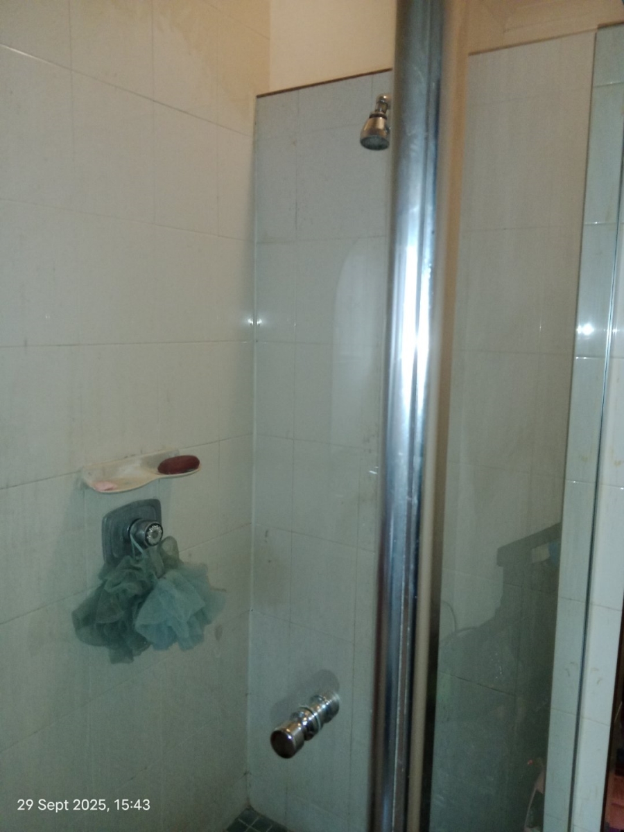 6 Bedroom Property for Sale in Orient Heights KwaZulu-Natal