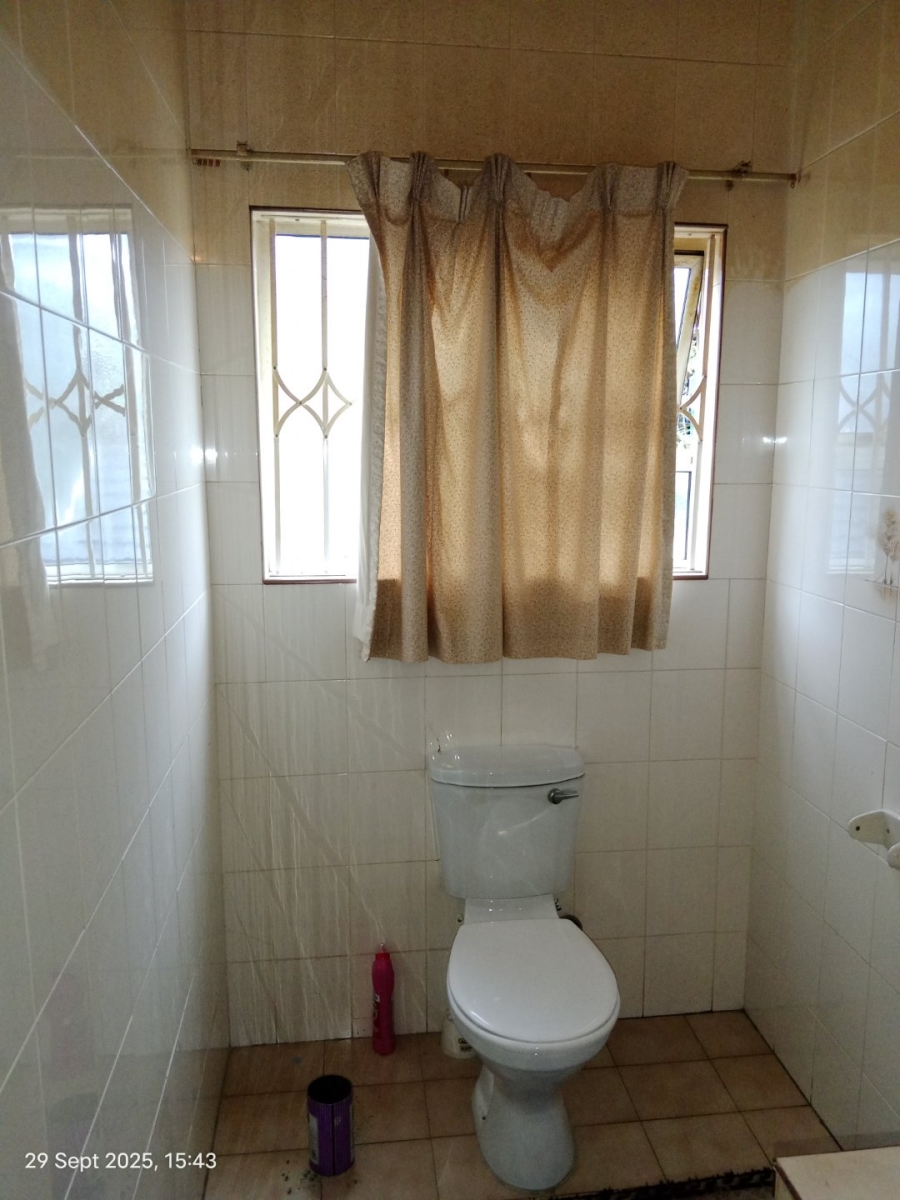 6 Bedroom Property for Sale in Orient Heights KwaZulu-Natal