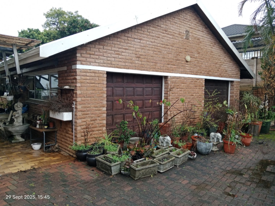 6 Bedroom Property for Sale in Orient Heights KwaZulu-Natal