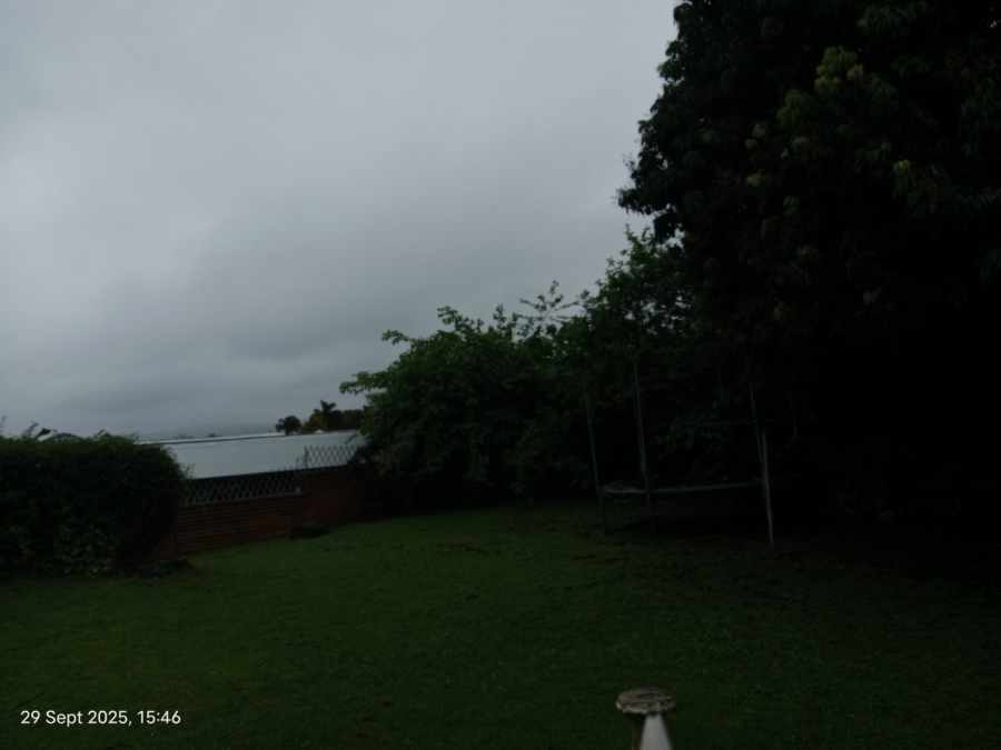 6 Bedroom Property for Sale in Orient Heights KwaZulu-Natal
