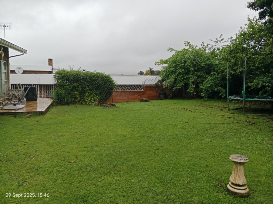 6 Bedroom Property for Sale in Orient Heights KwaZulu-Natal