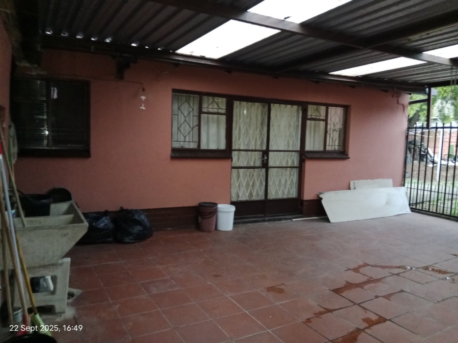 3 Bedroom Property for Sale in Chasedene KwaZulu-Natal