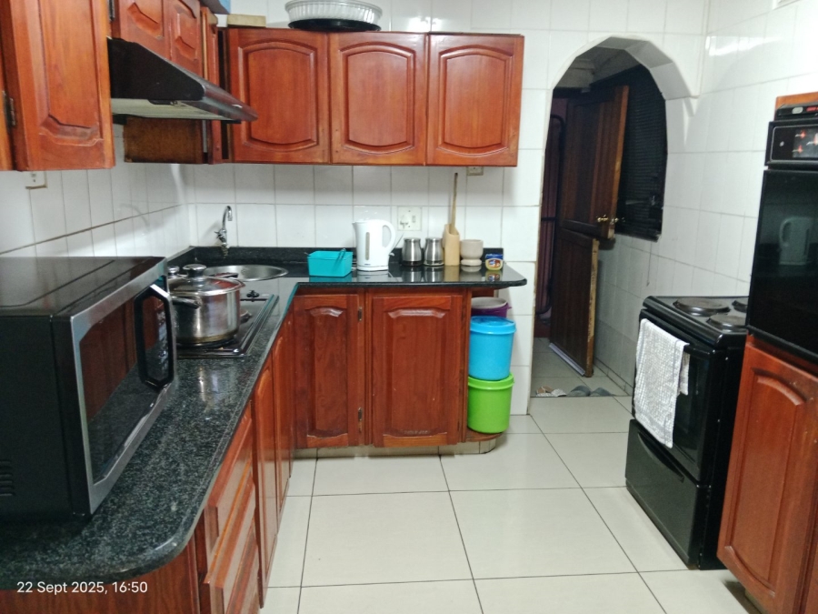 3 Bedroom Property for Sale in Chasedene KwaZulu-Natal