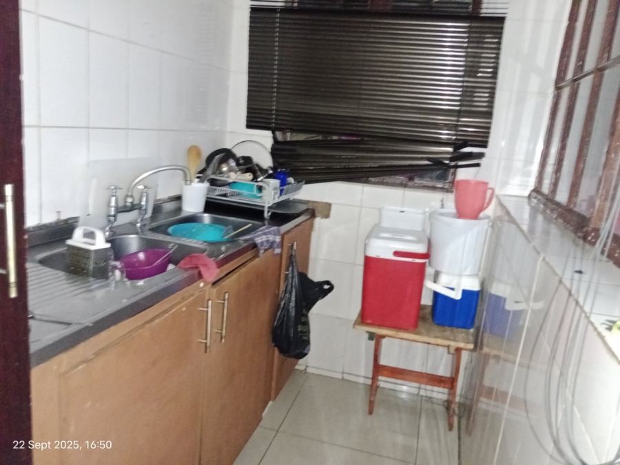 3 Bedroom Property for Sale in Chasedene KwaZulu-Natal