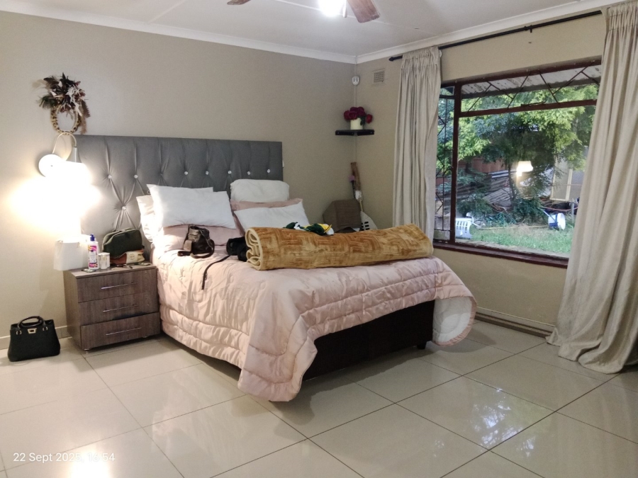 3 Bedroom Property for Sale in Chasedene KwaZulu-Natal