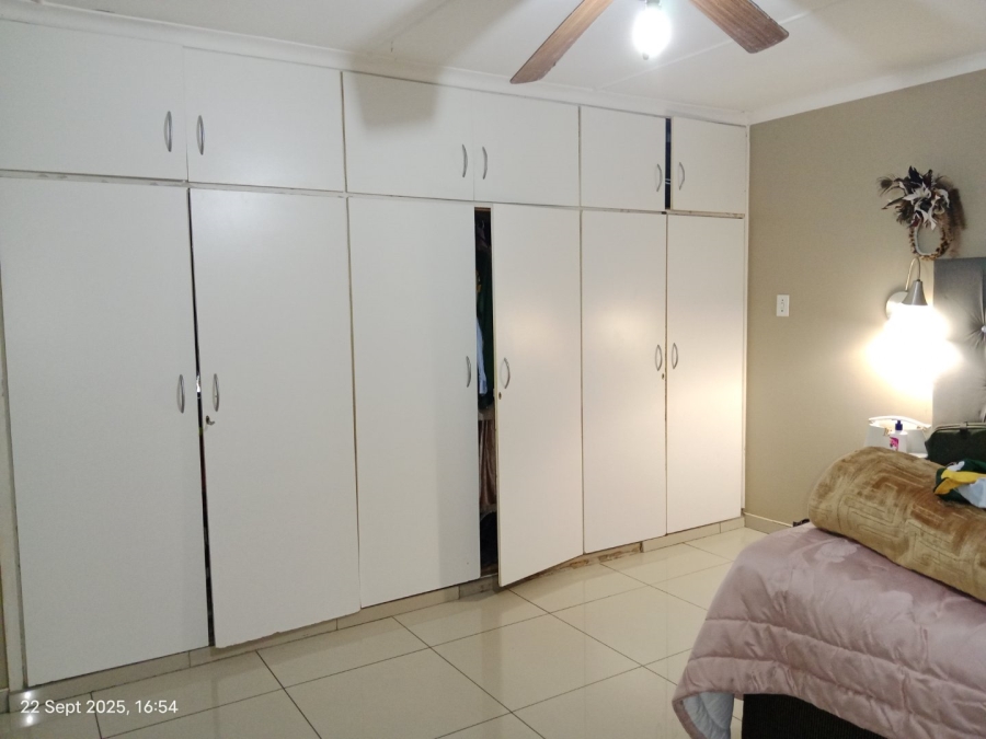 3 Bedroom Property for Sale in Chasedene KwaZulu-Natal
