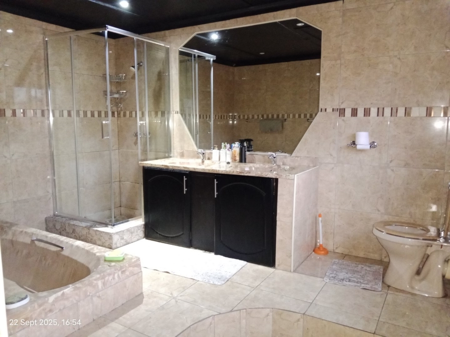 3 Bedroom Property for Sale in Chasedene KwaZulu-Natal