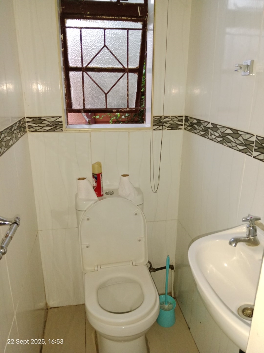 3 Bedroom Property for Sale in Chasedene KwaZulu-Natal