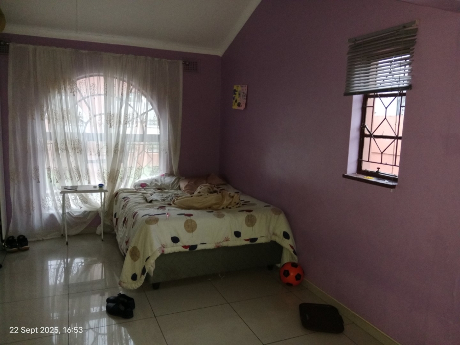 3 Bedroom Property for Sale in Chasedene KwaZulu-Natal