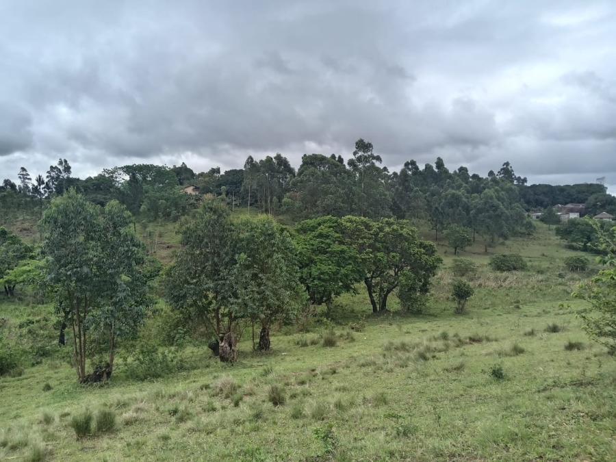 Commercial Property for Sale in Ongoye KwaZulu-Natal