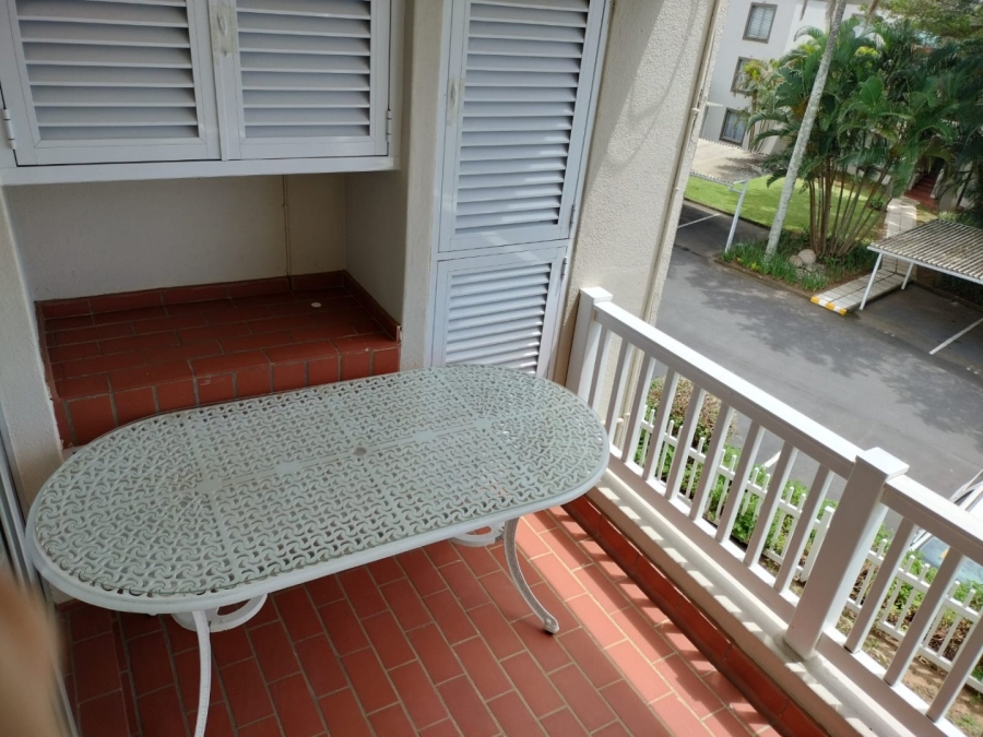 2 Bedroom Property for Sale in Beacon Rocks KwaZulu-Natal