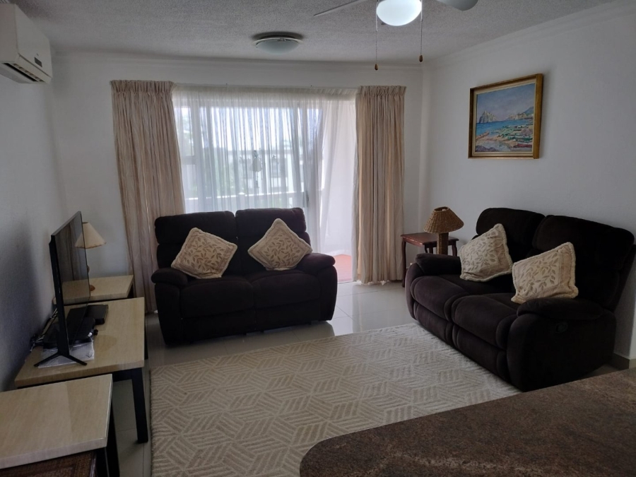 2 Bedroom Property for Sale in Beacon Rocks KwaZulu-Natal