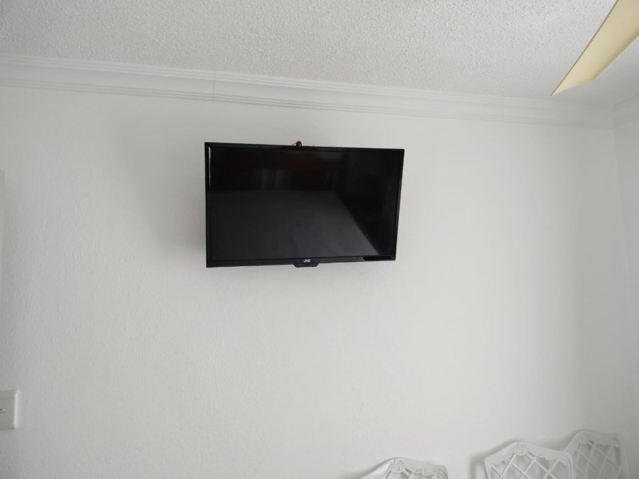 2 Bedroom Property for Sale in Beacon Rocks KwaZulu-Natal