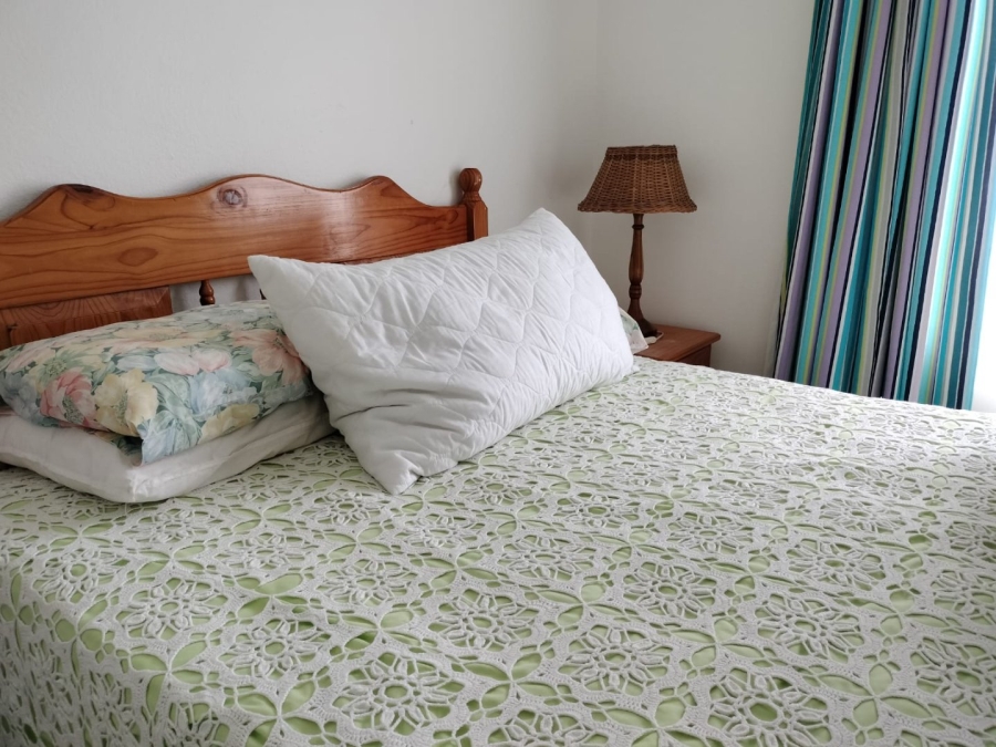 2 Bedroom Property for Sale in Beacon Rocks KwaZulu-Natal