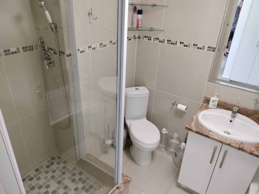 2 Bedroom Property for Sale in Beacon Rocks KwaZulu-Natal