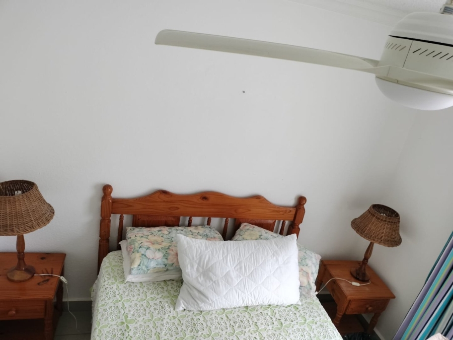 2 Bedroom Property for Sale in Beacon Rocks KwaZulu-Natal