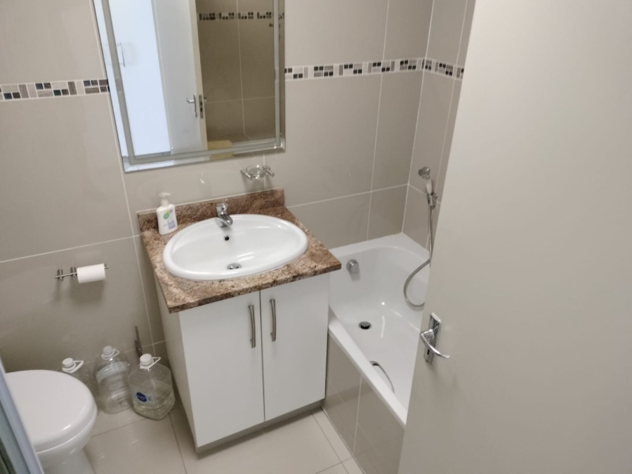 2 Bedroom Property for Sale in Beacon Rocks KwaZulu-Natal