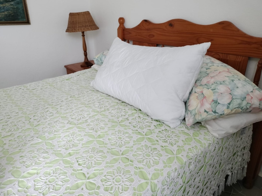 2 Bedroom Property for Sale in Beacon Rocks KwaZulu-Natal