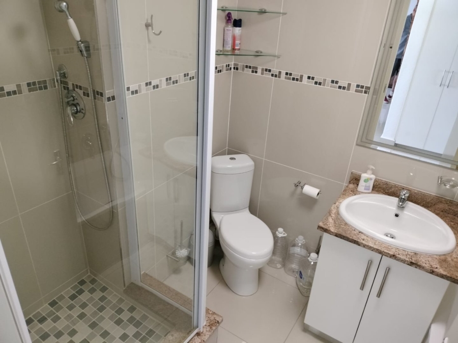 2 Bedroom Property for Sale in Beacon Rocks KwaZulu-Natal