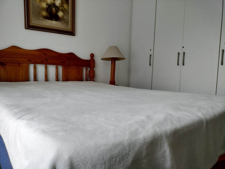 2 Bedroom Property for Sale in Beacon Rocks KwaZulu-Natal