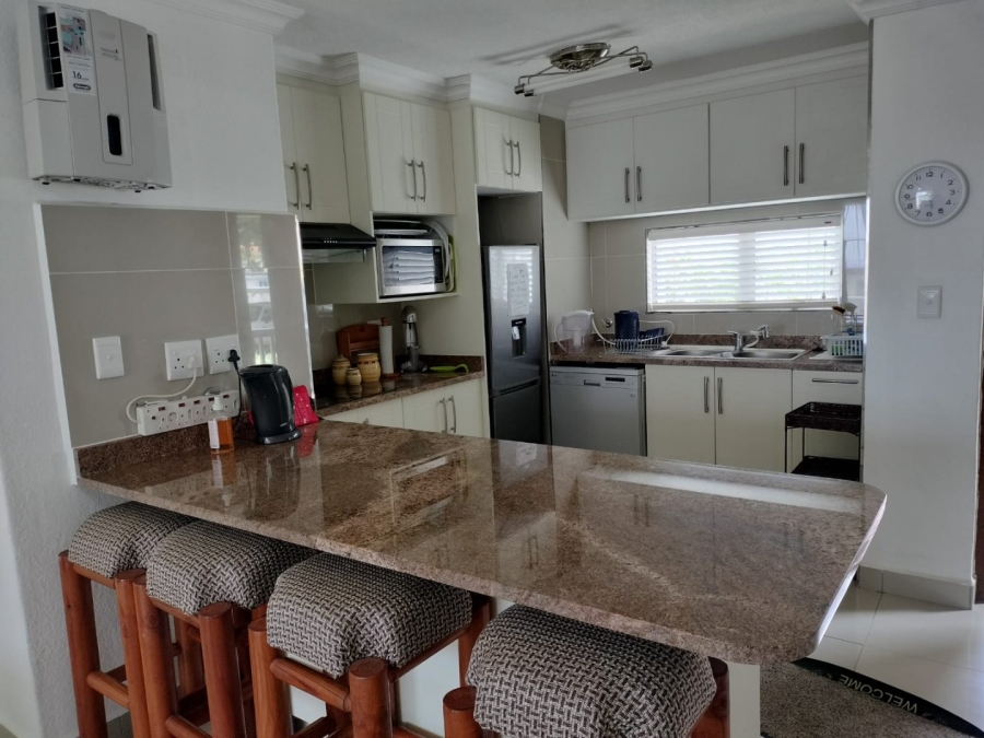 2 Bedroom Property for Sale in Beacon Rocks KwaZulu-Natal
