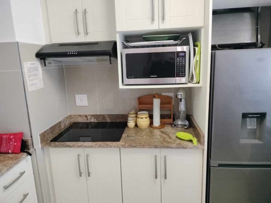 2 Bedroom Property for Sale in Beacon Rocks KwaZulu-Natal