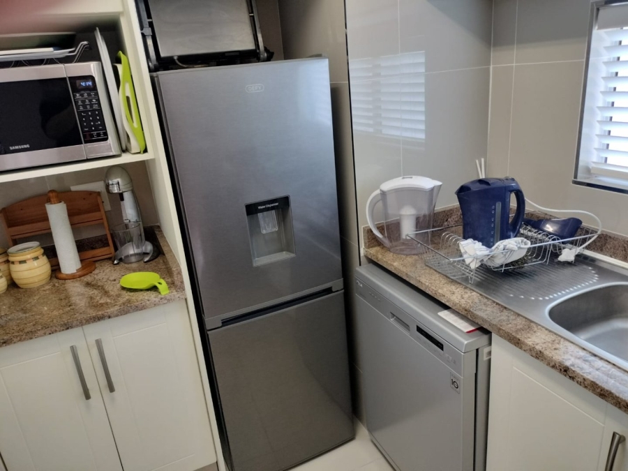 2 Bedroom Property for Sale in Beacon Rocks KwaZulu-Natal