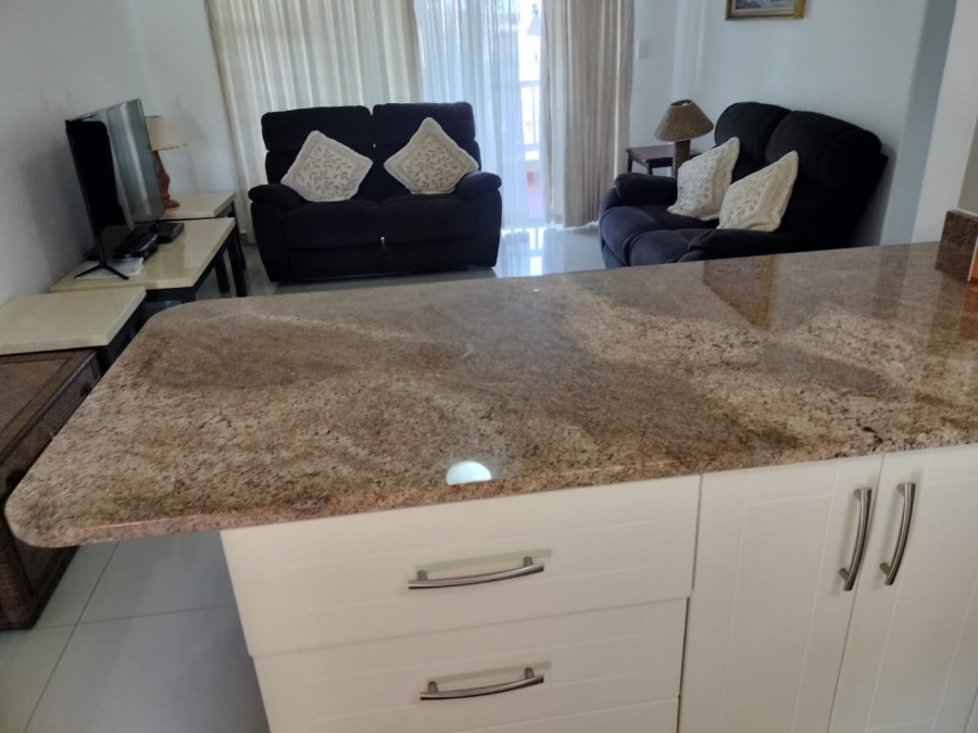 2 Bedroom Property for Sale in Beacon Rocks KwaZulu-Natal