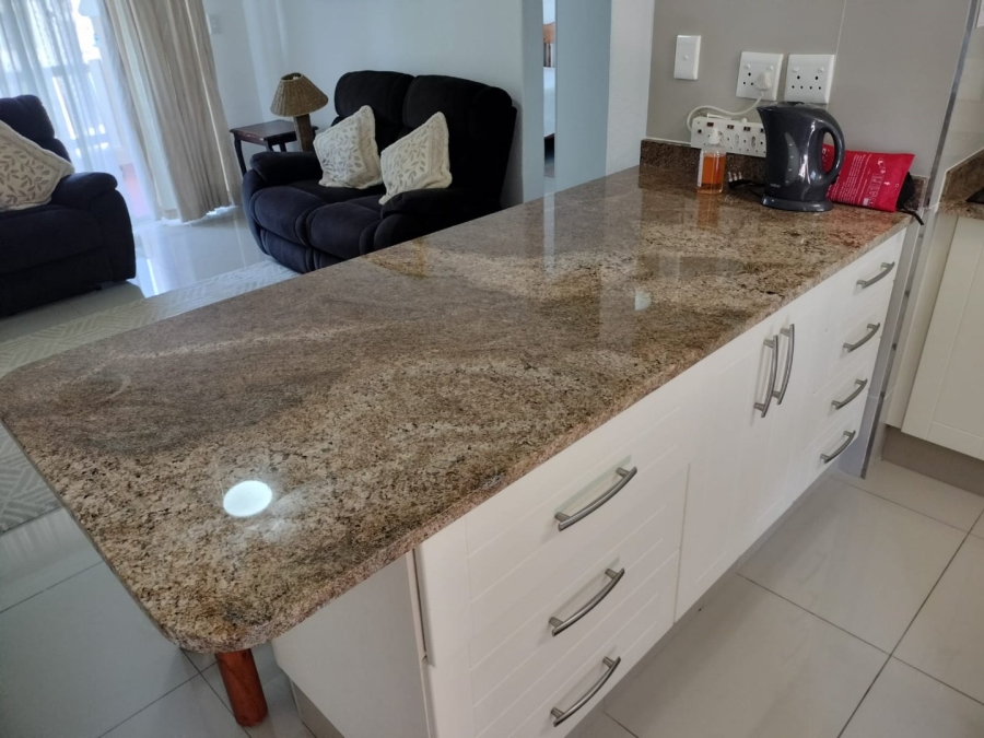 2 Bedroom Property for Sale in Beacon Rocks KwaZulu-Natal