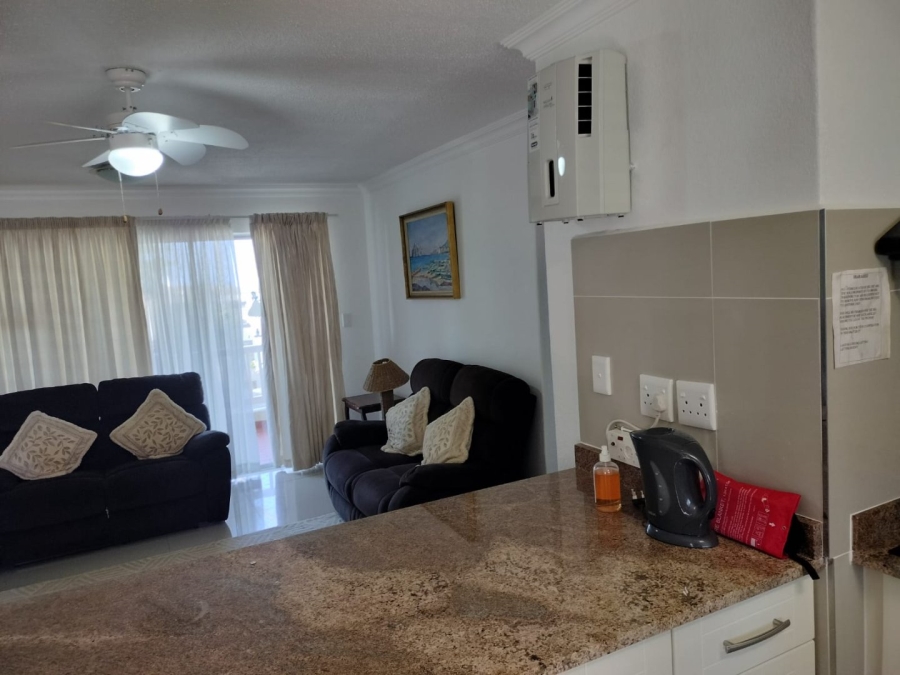 2 Bedroom Property for Sale in Beacon Rocks KwaZulu-Natal