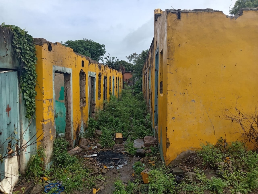 Commercial Property for Sale in Nseleni KwaZulu-Natal