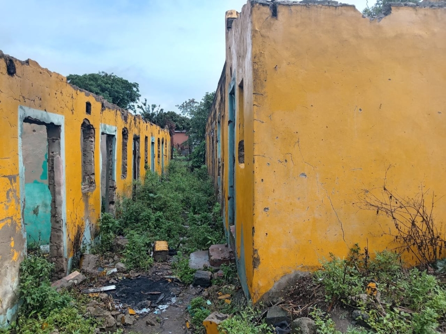 Commercial Property for Sale in Nseleni KwaZulu-Natal