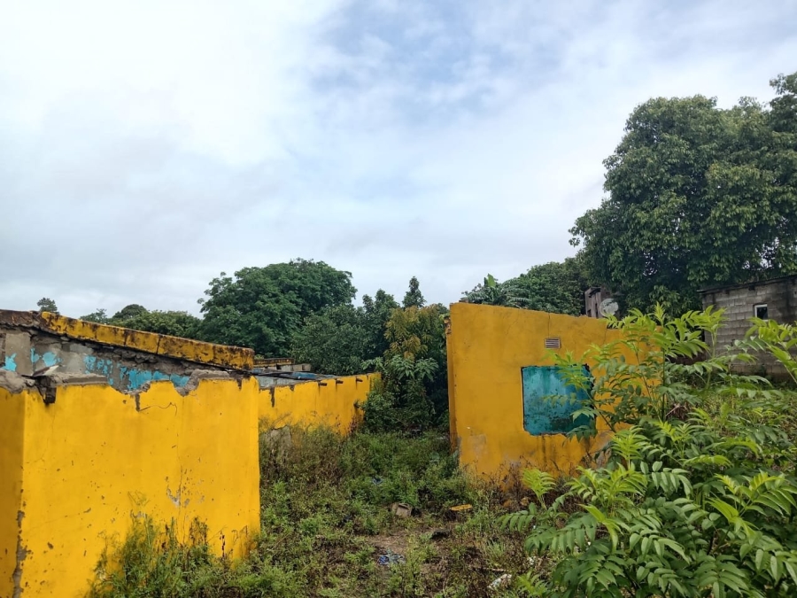 Commercial Property for Sale in Nseleni KwaZulu-Natal