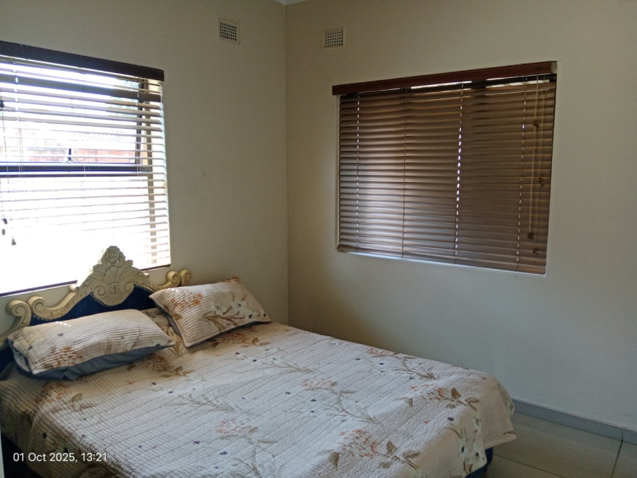 6 Bedroom Property for Sale in Mountain Rise KwaZulu-Natal